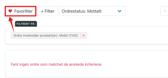 Ordrebehandling | 24NB 2021-07-08 11-20-31