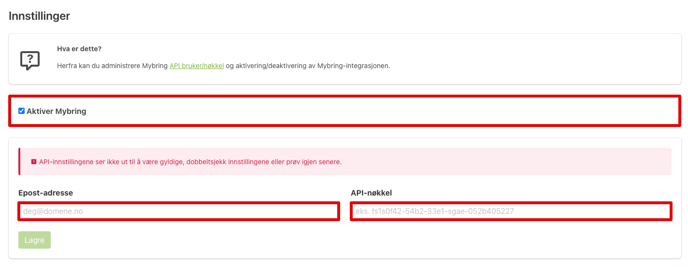 Frakt > Leveringsformer | 24NB 2021-06-18 15-29-35