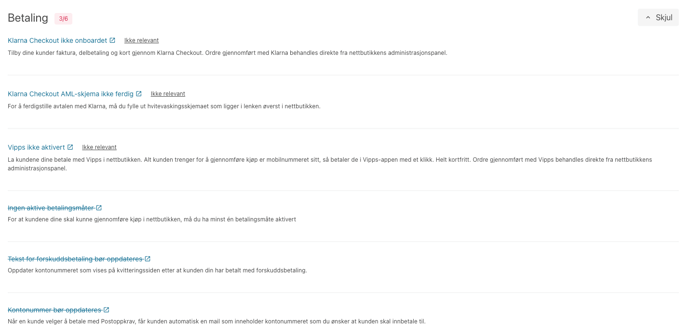 Monosnap Sjekkliste | 24NB 2022-09-14 10-10-55