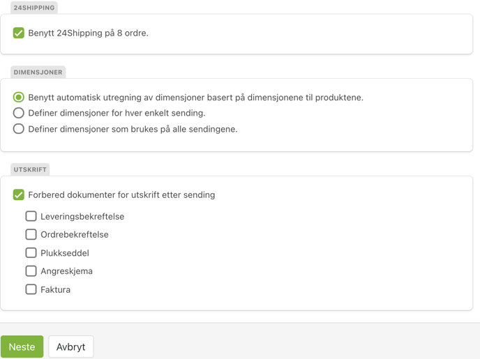 Ordrebehandling | 24NB 2021-07-09 08-33-45