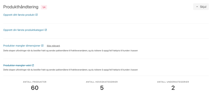 Monosnap Sjekkliste | 24NB 2022-09-14 09-23-20