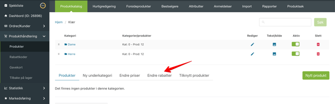 Monosnap Produkter | 24NB 2022-11-21 09-04-29