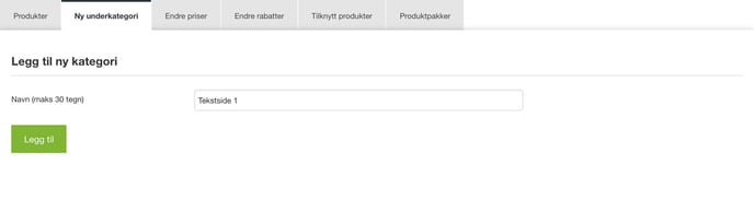 Tekstside-1
