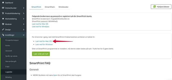 Lats-ned-smartprint-mac